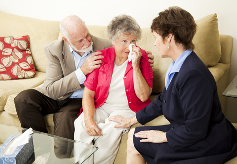 Cancer Viatical Settlement