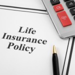 Life Insurance Settlement