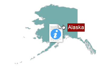 Life settlements and life insurance Alaska