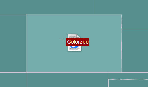 Colorado Viatical Settlements