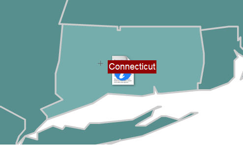 Connecticut Viatical Settlements
