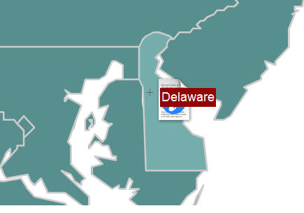 Delaware Life Settlements