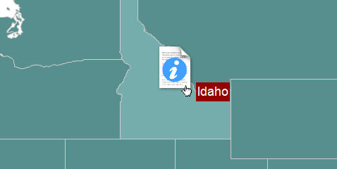 Idaho Life Settlement Appraisals