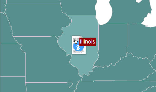 Illinois Viatical Life Settlements