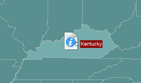 Kentucky Life Settlements