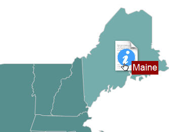 Maine Life Settlement Appraisals