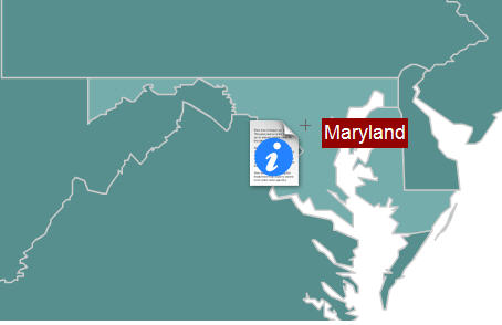 Maryland Viatical Life Settlements