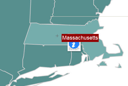 Massachusetts Viatical Life Settlements
