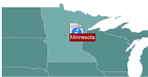 Minnesota Viatical Life Settlements