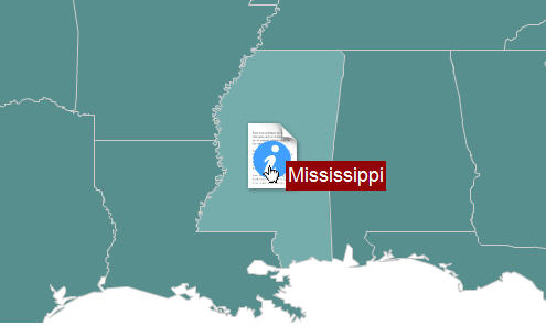 Mississippi Life Settlements