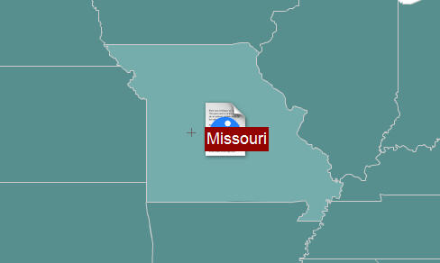 Missouri Life Settlements