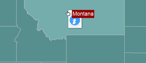 Montana Life Settlements