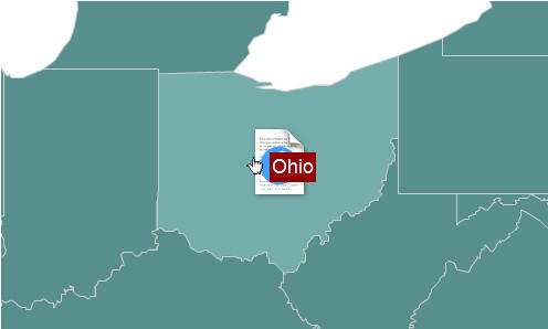 Ohio Viatical Life Settlement Appraisals