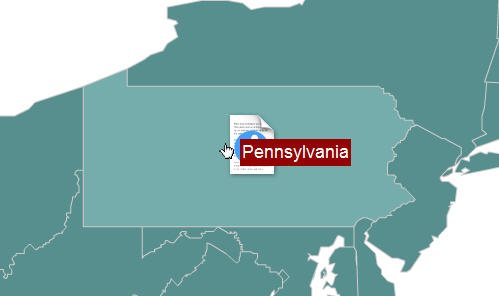 Life Settlement Appraisals Pennsylvania