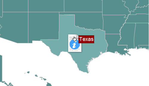 Texas Life Settlement Appraisals