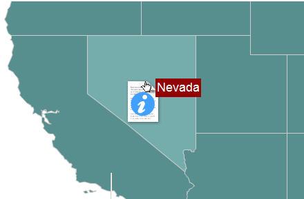 Nevada Viatical Life Settlements
