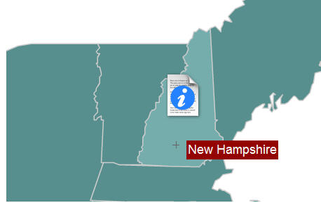 New Hampshire Life Settlements