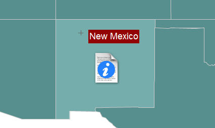 Life Settlements New Mexico
