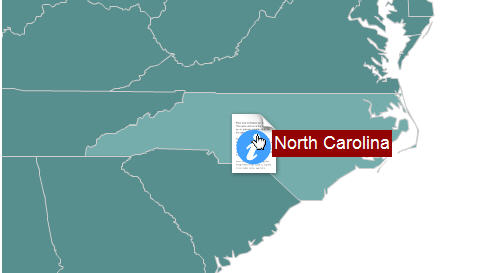 North Carolina Life Settlements