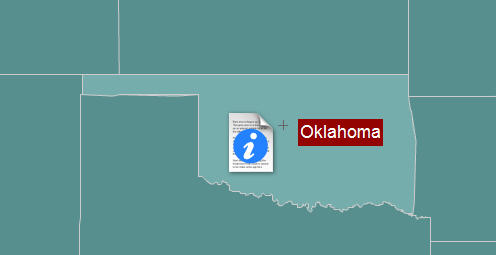 Oklahoma Life Settlements