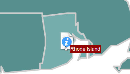 Rhode Island Life Settlements