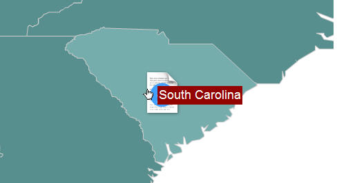 South Carolina Life Settlements