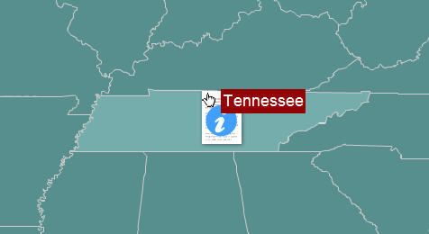 Tennessee Viatical Life Settlements