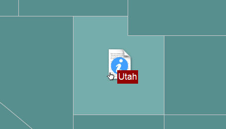 Utah Life Settlement Appraisals
