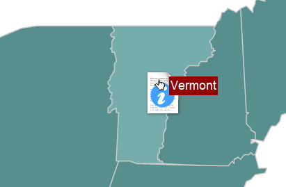 Vermont Life Settlement Appraisals