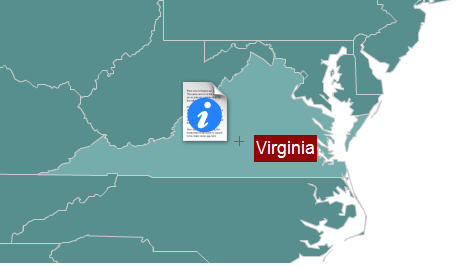 Virginia Viatical Life Settlements