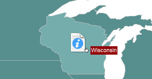 Wisconsin Life Settlements