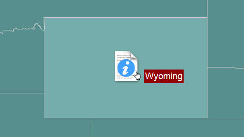 Wyoming Life Settlement